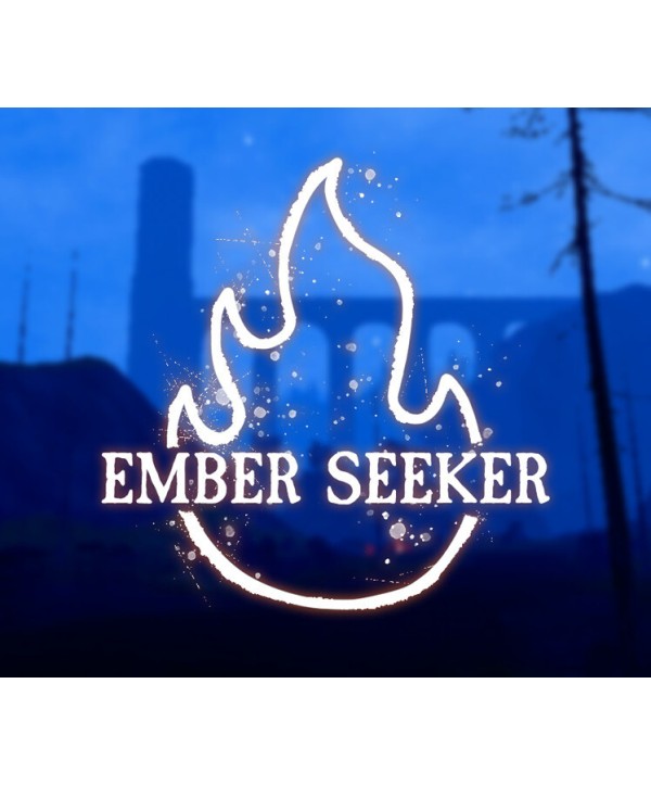 Ember Seeker Steam Key GLOBAL